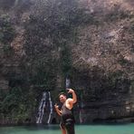 Jason Andres - Facebook
