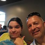 Jason Andres - Facebook