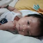 Jason Andres - Facebook