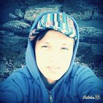 Jason Andrés - @jasonandres.rojasvera - Instagram