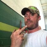 Jason Andres - @jason.andres.31542841 - Instagram