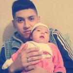 Jason Andres Rojas Muños - @jasonandres.rojasmunos - Instagram