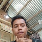 Jayson Andres - Facebook