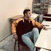 Ιάσονας Ανδρονικίδης - @jasonandronikidis - TikTok