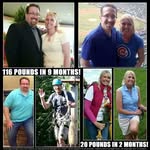 Jason and Robyn Batalden - @jasonandrobynbatalden - Instagram