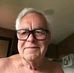 Jason Andrew - Facebook