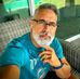Jason Andrew - Facebook