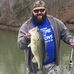 Jason Andrew Pafford - Facebook