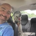 Jason Andro - @hhrvninja - Instagram