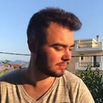 Jason Andromedas - @jasonandromedas - Instagram