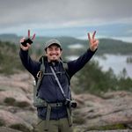 Jason Andronis - @jason_andronis - Instagram