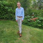 Jason Androw - @jason.androw.524 - Instagram