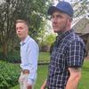 Jason androw - @jasonandrow1 - TikTok