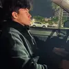 Jason - @jason_lizandro - TikTok