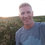 Jason Neill - @jasonandrobbie - Instagram