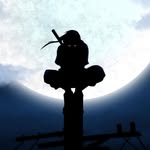 jasonandro - @jasonandro1214 - Instagram