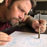 Jasonandroosmith - @jasonandroosmith - Instagram