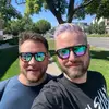 jasonandrory - @jasonandrory - TikTok