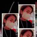 Jasson Mandalisan - Facebook