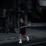 SONNN - @jasonandronikhus - Instagram
