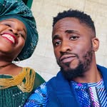 Tobore Jason Wanogho - @jasonandroid99 - Instagram