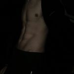 🖤 - @jason.ilputtanello - Instagram