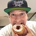 Jason Anello - Facebook