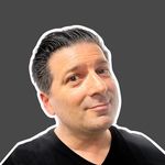Jason Anello - @janello - Instagram