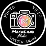 Jason Anello - @macklandmedia_fl - Instagram