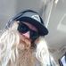 Jason Anello - Facebook