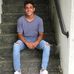 Jason Anello - Facebook