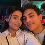 Jason - @jason_anello - Instagram