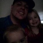 Jayson Anello - @jaysonanello - Instagram