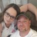 Jayson Anello - Facebook
