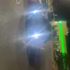 Jason Angers - @jasonangers - TikTok