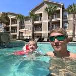 Jason Angerstein - @jayanger88 - Instagram