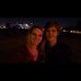 Jason Angerstein - Facebook