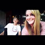 Jason Angerstein - @jasonangerstein - Instagram