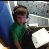 jason - @jasonnnanger - TikTok