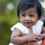 Jaison Antony - Facebook