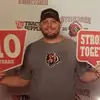 Jason Ankeney - @jasonankeney - TikTok