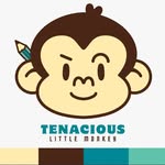 Jason Ankeny - @tenaciouslittlemonkey - Instagram