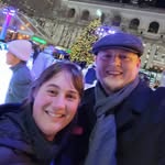 Jason Ankeny - @sogsherlock - Instagram