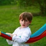 Jason Ankeny - @jasonankeny - Instagram