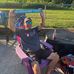 Jason Ankeny - Facebook