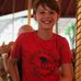 Jason Ankeny - Facebook