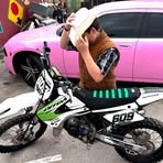Jason Ankney - Facebook
