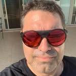 Jason E Ankeny - @ankenyjason - Instagram