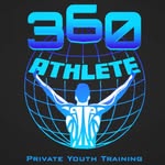 Jason Hill - @360_athlete_ankeny - Instagram