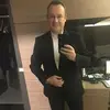 Jason Kenny - @jasonakenny - TikTok